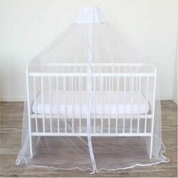 Fun House|Poltrona Infantil Fun House Unicorn