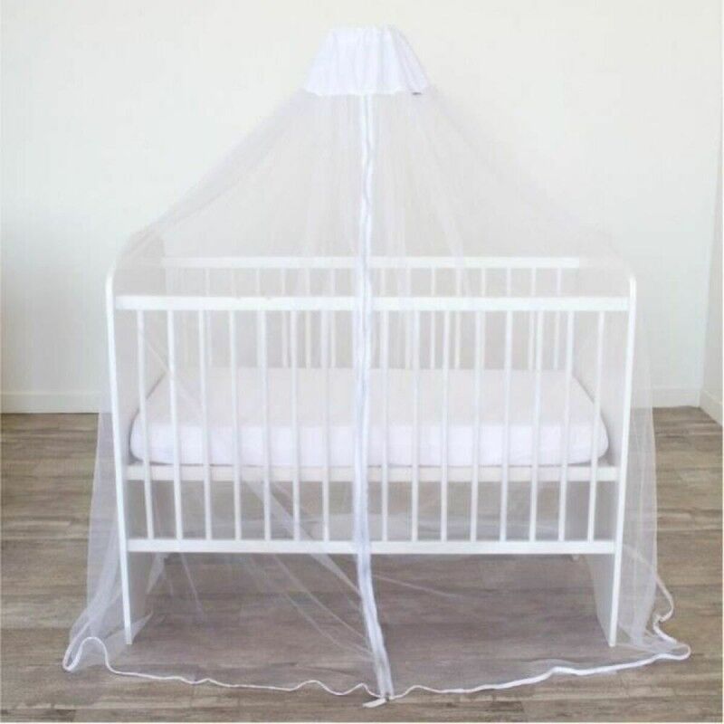 Domiva|Cama canapé Domiva DOMIVA