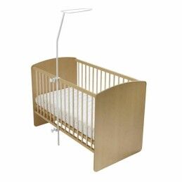 Domiva|Cama canapé Domiva DOMIVA