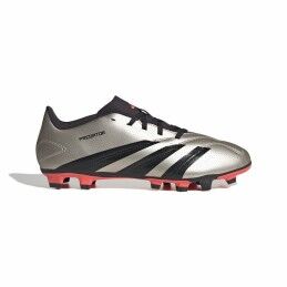 Puma|Chuteiras para Adultos Puma Future 8 Pro Mg Amarelo