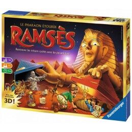 Canal Toys|Jogo de Trabalhos Manuais Canal Toys BBD 045