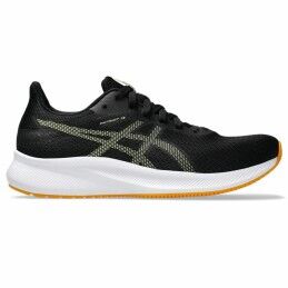Campagnolo|Sapatilhas de Running para Adultos Campagnolo Oltremare Azul Azul Marinho Montanha