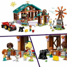 Playset Lego