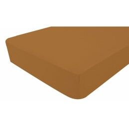 Domiva|Lençol Domiva BOUBOU