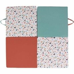 Sea to Summit|Tenda de Campanha Sea to Summit