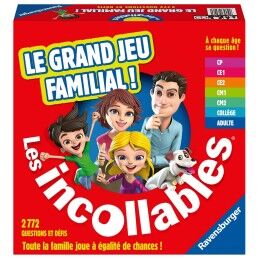 Jogos de mesa|PowerStore