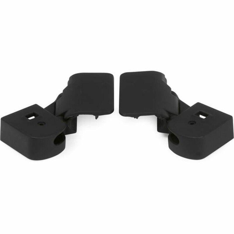 Chicco|Base Chicco Chicco|Base Chicco