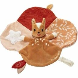 Colorbaby|Boneca de Comunhão Colorbaby 15 x 32 x 7 cm 32 cm (6 Unidades)