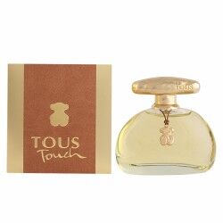 Tous|Perfume Mulher Tous EDT