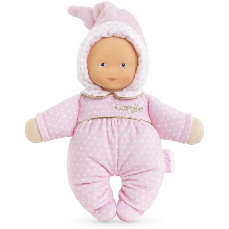 Corolle|Peluche Corolle Corolle|Peluche Corolle