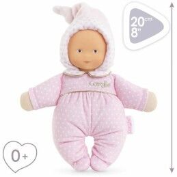 Corolle|Peluche Corolle