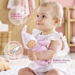 Corolle|Peluche Corolle