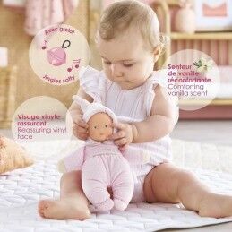 Corolle|Peluche Corolle