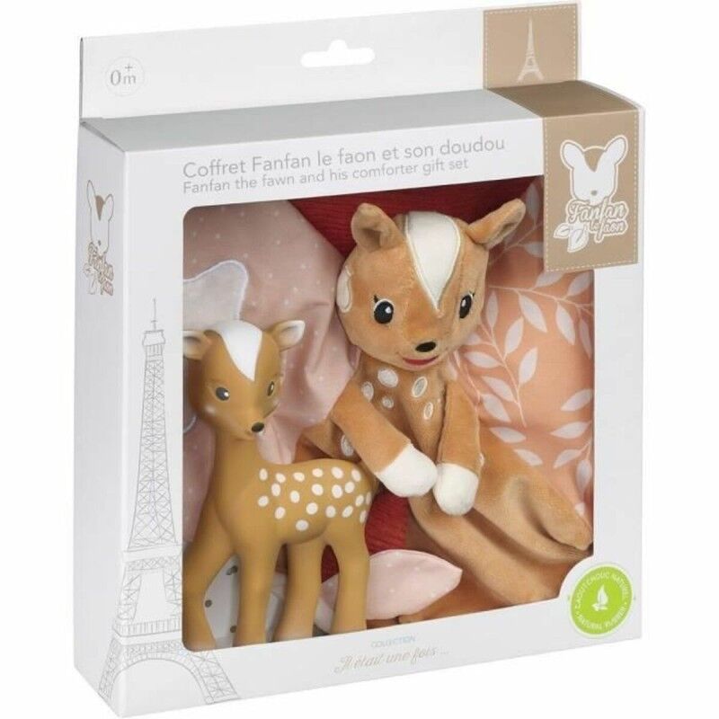 Sophie la Girafe|Balaustrada de cama Sophie la Girafe Sophie la Girafe|Balaustrada de cama Sophie la Girafe