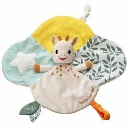 Corolle|Boneca bebé Corolle Baby Bath Alyzée 30 cm