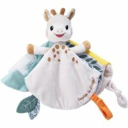 Sophie la Girafe|Peluche Sophie la Girafe