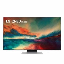 LINDY|Adaptador HDMI LINDY 38158