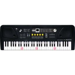Reig|Piano Eletrónico Reig 8925