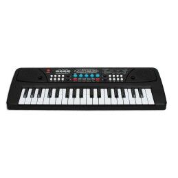 Reig|Piano Eletrónico Reig