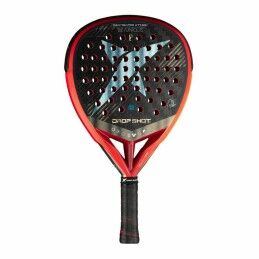Puma|Raquete de Padel Puma  SOLARCOURT 049015 01 Azul Marinho