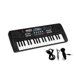 Reig|Piano Eletrónico Reig