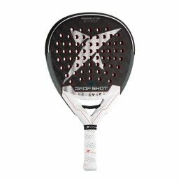 Puma|Raquete de Padel Puma  SOLARCOURT 049015 01 Azul Marinho
