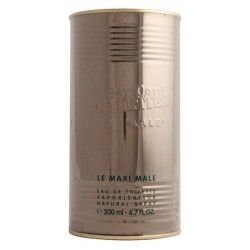 Perfumes para homem|PowerStore
