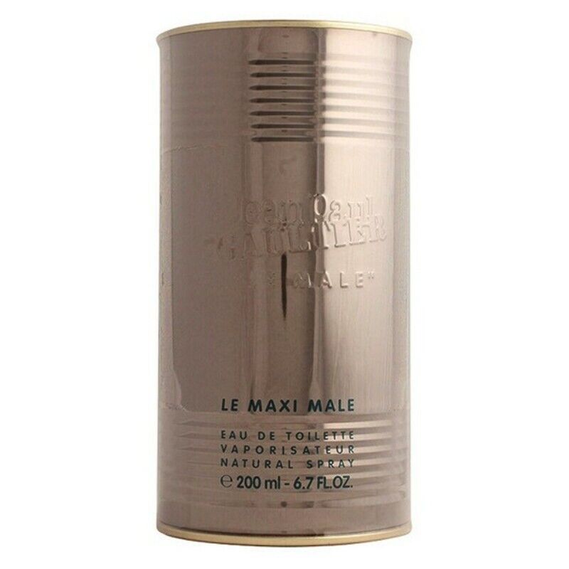 Jean Paul Gaultier|Perfume Homem Jean Paul Gaultier EDT