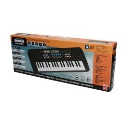 Reig|Piano Eletrónico Reig