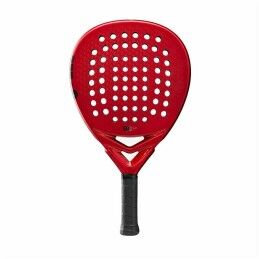 Puma|Raquete de Padel Puma  SOLARCOURT 049015 01 Azul Marinho