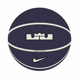 Bolas de basquete|PowerStore