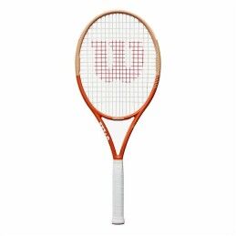 Raquetes de ténis|PowerStore