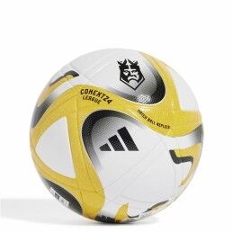 John Sports|Bola de Futebol John Sports Competition Techno 5 Ø 22 cm Couro Sintético (12 Unidades)