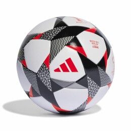 John Sports|Bola de Futebol John Sports Competition Techno 5 Ø 22 cm Couro Sintético (12 Unidades)