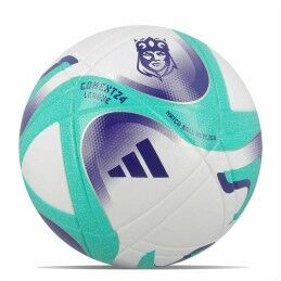 John Sports|Bola de Futebol John Sports Competition Techno 5 Ø 22 cm Couro Sintético (12 Unidades)