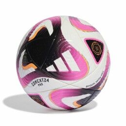John Sports|Bola de Futebol John Sports Competition Techno 5 Ø 22 cm Couro Sintético (12 Unidades)