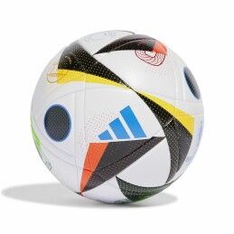 John Sports|Bola de Futebol John Sports Competition Techno 5 Ø 22 cm Couro Sintético (12 Unidades)