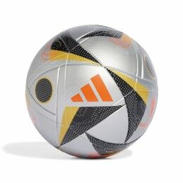 John Sports|Bola de Futebol John Sports Competition Techno 5 Ø 22 cm Couro Sintético (12 Unidades)