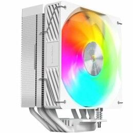 Cooler Master|Ventilador de CPU Cooler Master RR-212S-25PZ-R1