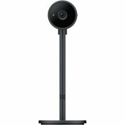 Kramer Electronics|Cabo Micro USB Kramer Electronics 96-0211015           Preto