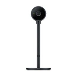 Nintendo|Comando Gaming Nintendo 10015282 Preto