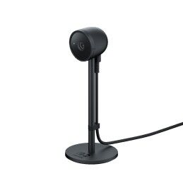 Nintendo|Comando Gaming Nintendo 10015282 Preto