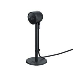 Nintendo|Comando Gaming Nintendo 10015282 Preto