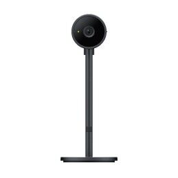 Nintendo|Comando Gaming Nintendo 10015282 Preto
