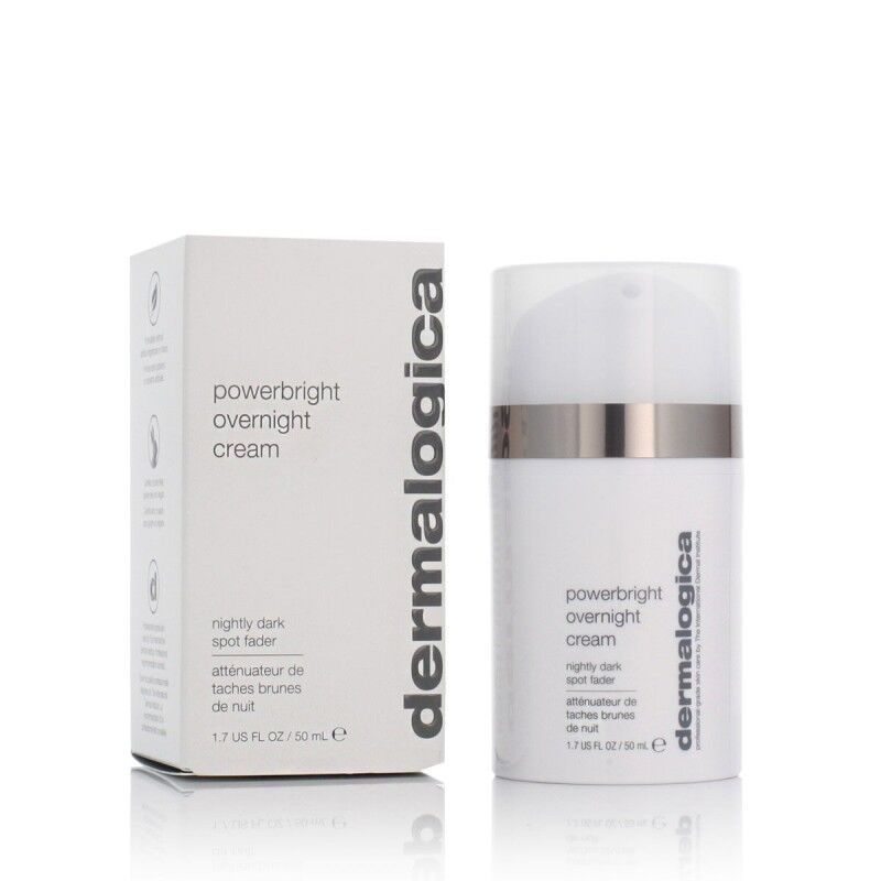 Dermalogica|Creme de Noite Dermalogica Dermalogica|Creme de Noite Dermalogica