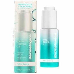 Narciso Rodriguez|Loção Corporal For Her Narciso Rodriguez (200 ml)
