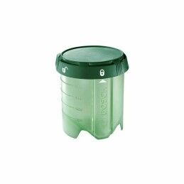Kärcher|Hidrolimpador Kärcher 1.600-955.0 1800 W