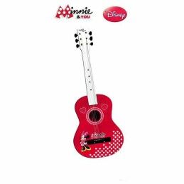 Goula|Puzzle Infantil Goula Baby Shapes Multicolor