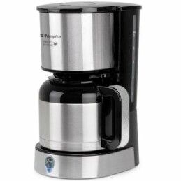 Philips|Máquina de Café de Cápsulas Philips Senseo Select Eco CSA240/21 1450 W