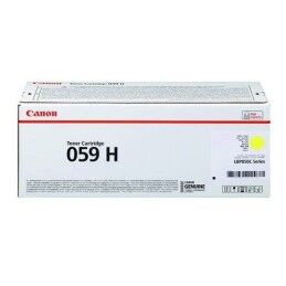 HP|Papel Fotográfico Brilhante HP Q6579A
